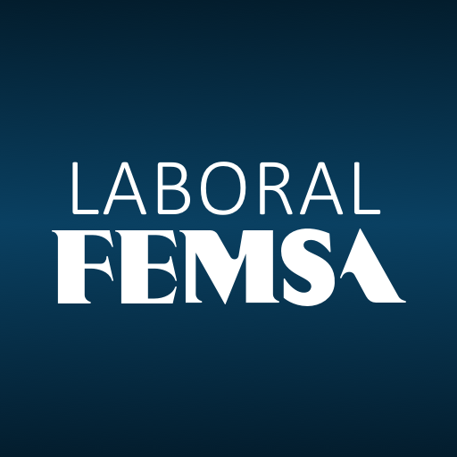 LABORAL FEMSA