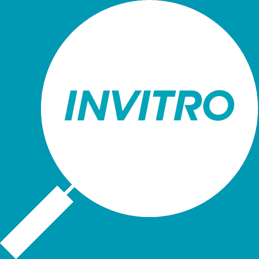 Проверено INVITRO