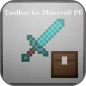 Toolbox for Minecraft PE
