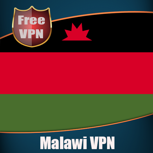 Malawi VPN - Get Fast & Free Malawi IP