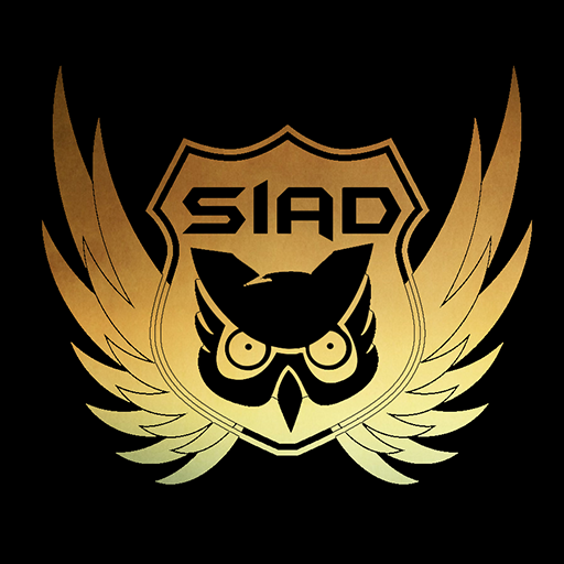 SIAD Mobile