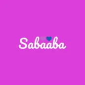Sabaaba
