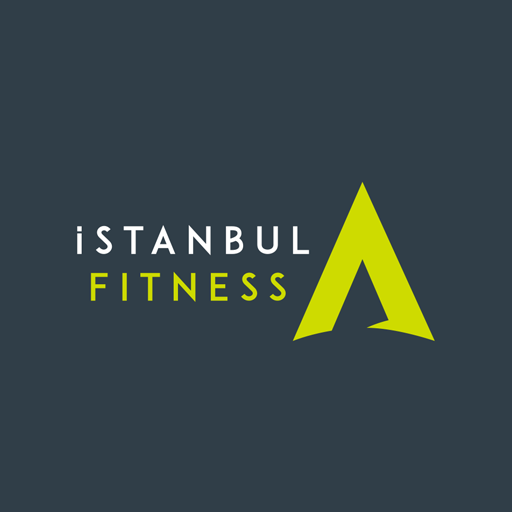 İstanbul Fitness A