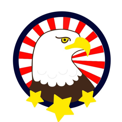 Eagle Browser