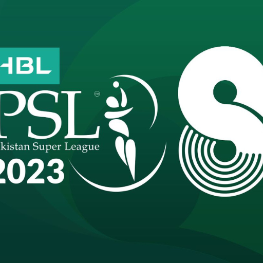 CS Sports: Watch Live PSL 8