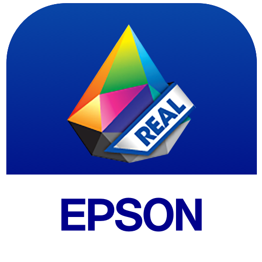 Epson Genuine