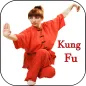 How to learn kung fu fast and 