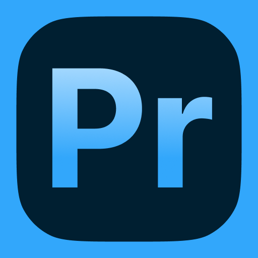 Photo Presets Lightroom — FLTR