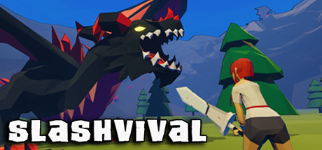 Slashvival