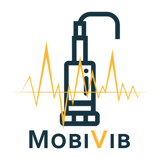 MobiVib