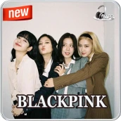 Blackpink Full MP3 Offline