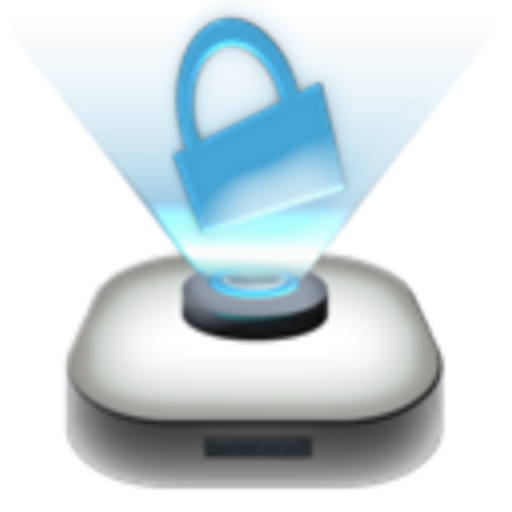 My Internet - Private and Fast