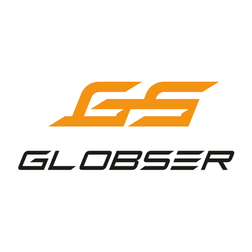 Globser - заказ такси и услуг