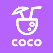 Coco-Live Stream
