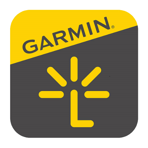Garmin Smartphone Link