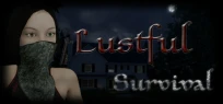 Lustful Survival