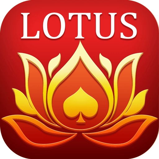 Teen Patti Lotus