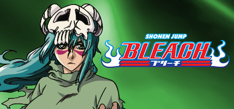 Bleach: Bleach 194