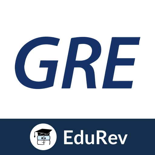 GRE Prep App Flashcards, Vocab