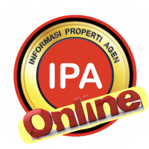 IPA Online