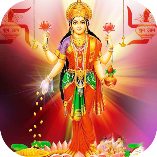 Lakshmi Devi HD Wallpapers, GI