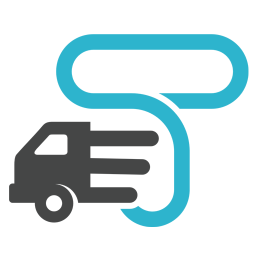Transport Management Software