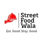 Street Food Wala