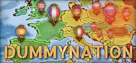 dummynation free download pc