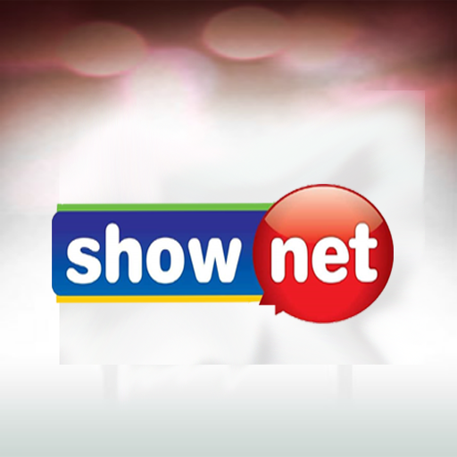 ShowNet