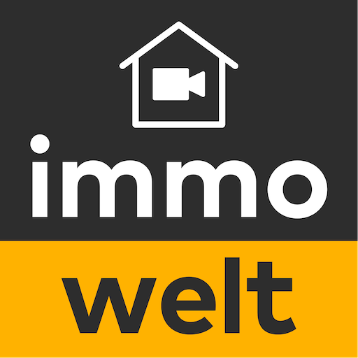 Immo-Live