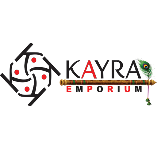 Kayra