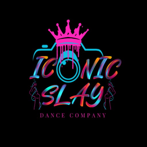 Iconic Slay Dance Company