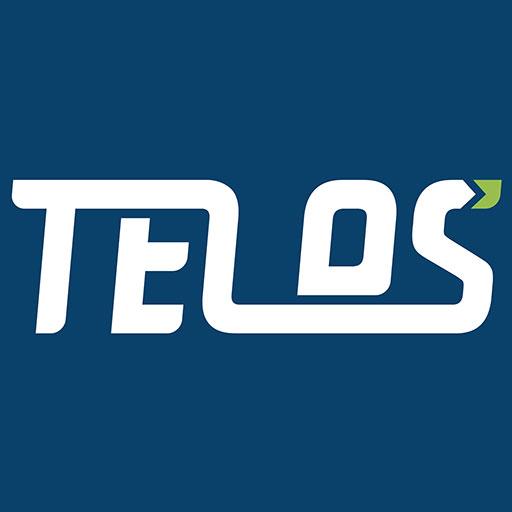 Telos