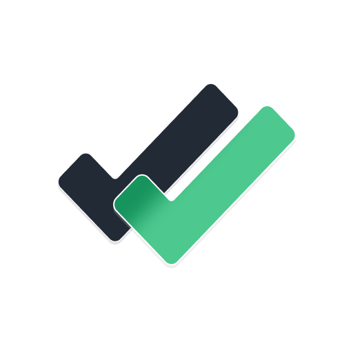 Akam - Onlayn testlar