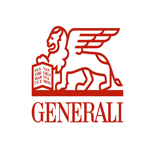 Generali Online
