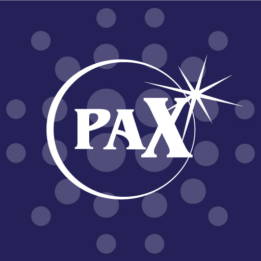 Pax Mundial