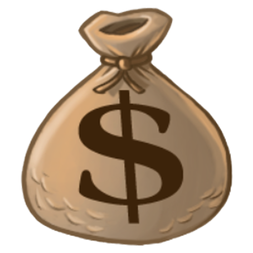 Big Coin