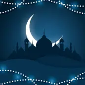 Lampu Lip Lap Raya