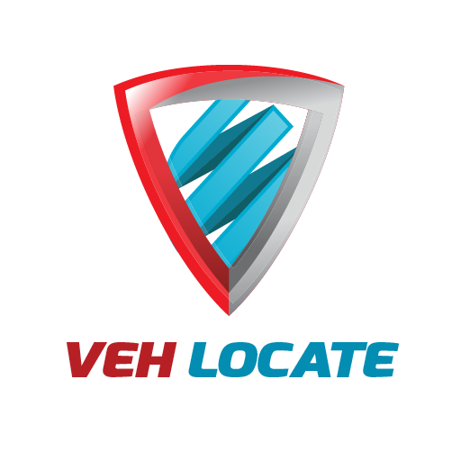 VehLocate