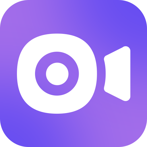 Screen Recorder - Video Editor, Game Livestream