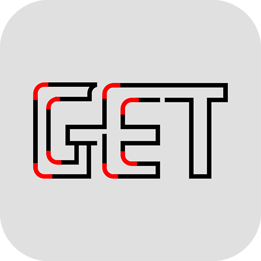 GetFitPro