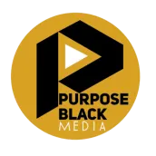 Purpose Black Media