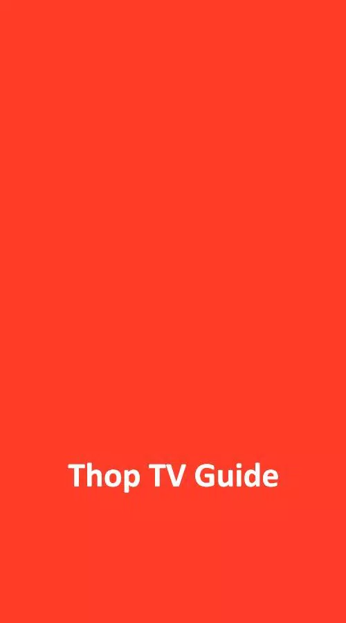 Thoptv ipl live match app hot sale