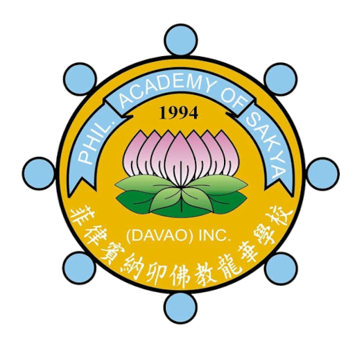 Philippine Academy of Sakya Da