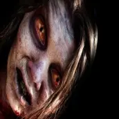 Scary Face Prank App