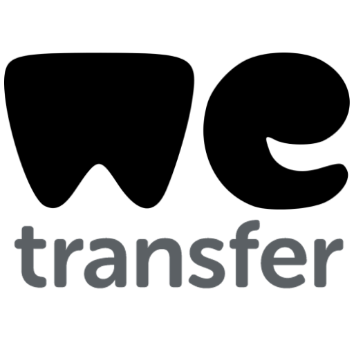 WeTransfer Lite