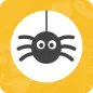 School Spider