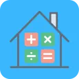 Civil Construction Calculator