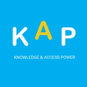 KAP