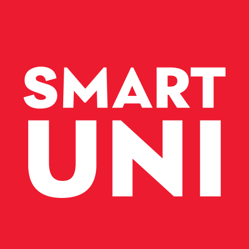 SmartUni